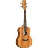 Moana M-60/CNS - ukulele koncertowe